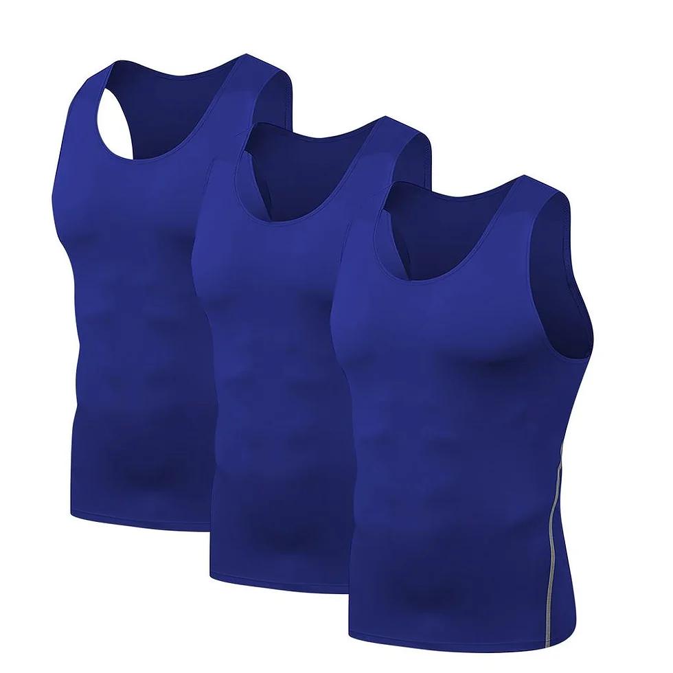 101 Tiger สล็อต เว็บตรง บริการเต็มรูปแบบ ฝาก-ถอน เร็วทันใจ