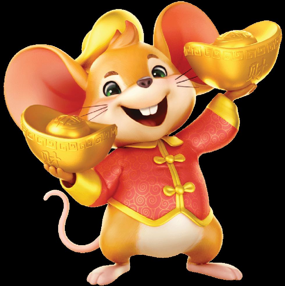 10 รับ 100 คาสิโน ตรงใจนักลงทุน สมัครง่าย ถอนได้ทันที