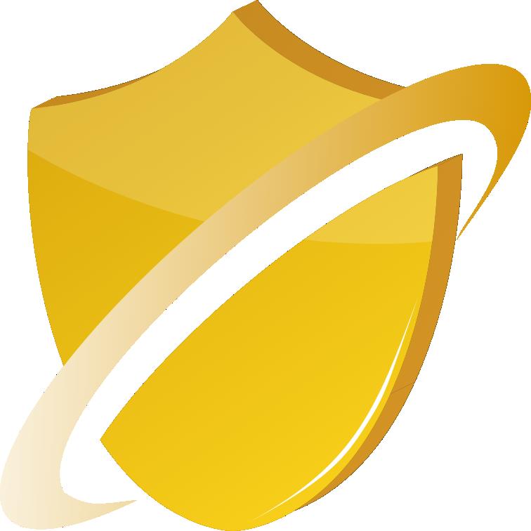 10 รับ 100 คาสิโนออนไลน์ สมัครง่าย รับโบนัสเต็ม แบบใหม่ล่าสุด