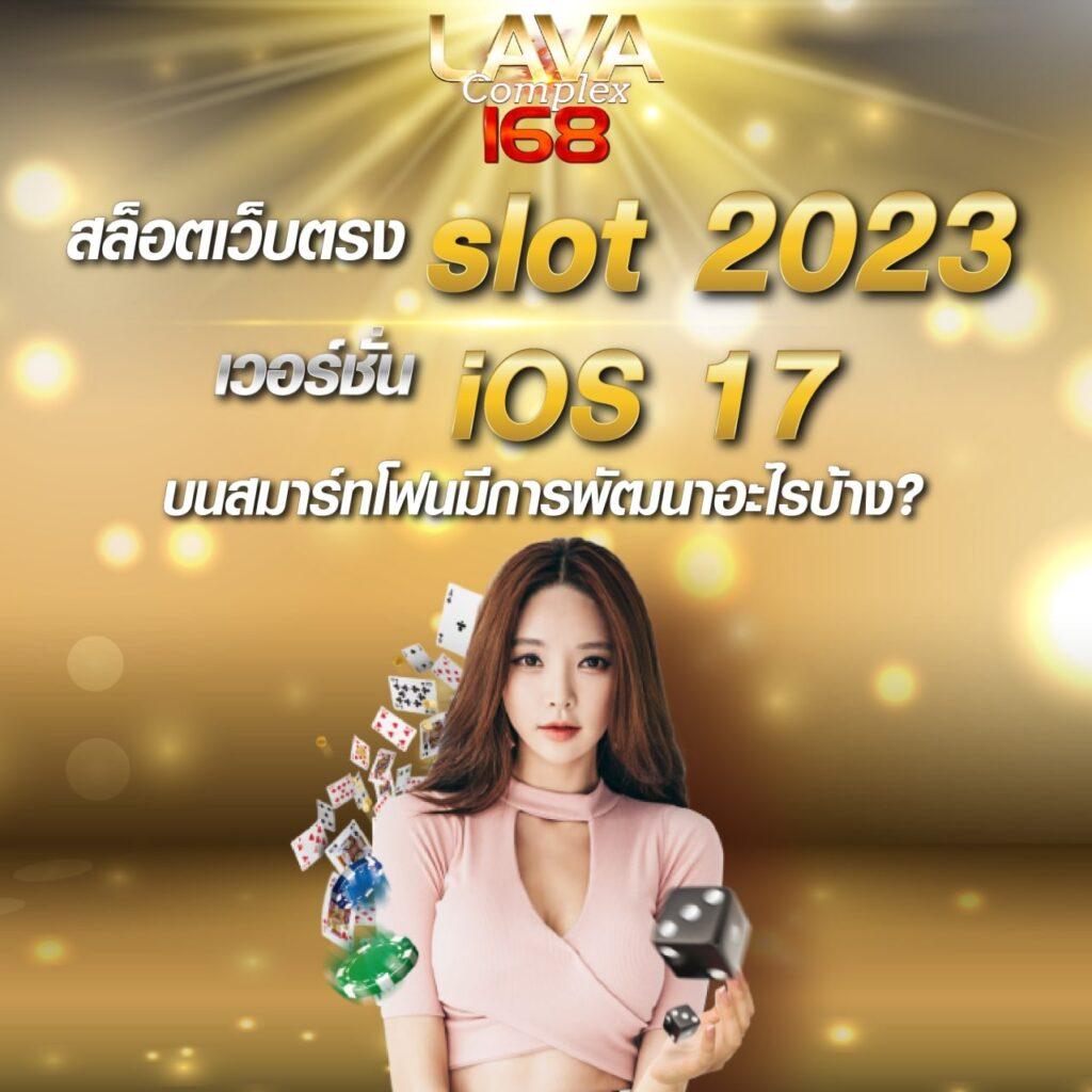 10รับ100 Wallet ล่าสุด พร้อมโปรโมชั่นเด็ด สมัครง่าย รับทันที