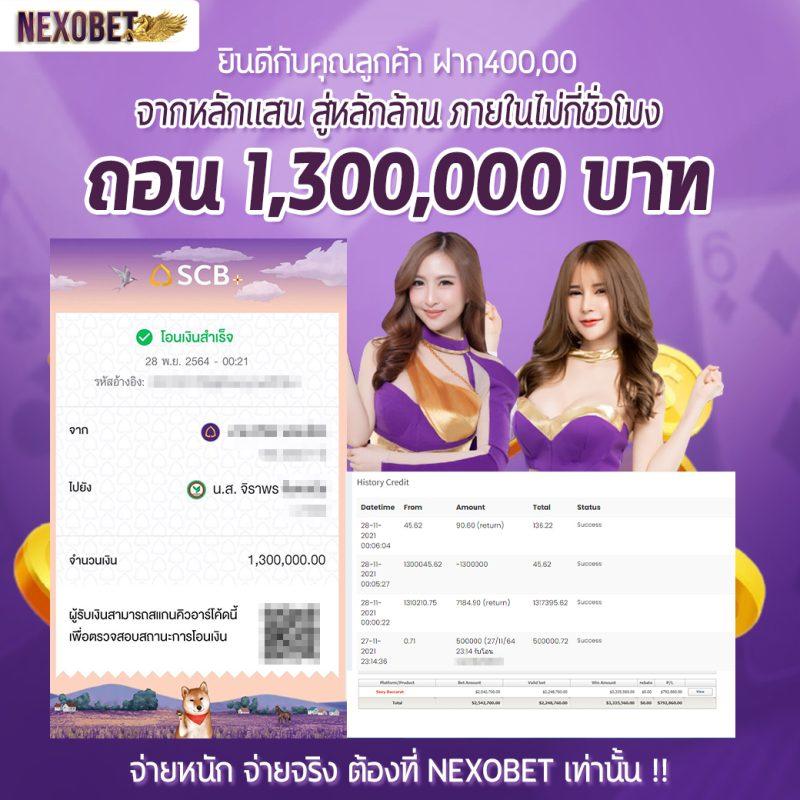 1234 superslot สล็อตออนไลน์ เว็บตรง เครดิตฟรี ลงเดิมพันง่าย 1ยูสรับ100