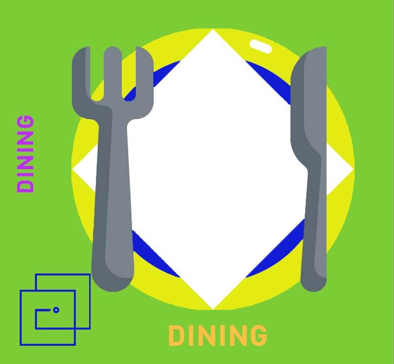 123bet คาสิโนออนไลน์ครบวงจร สมัครง่าย โบนัสเยอะที่สุดในไทย