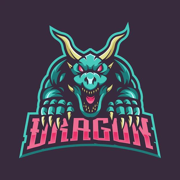 123plus สล็อต เว็บตรง ระบบทันสมัย โบนัสแตกง่ายในไทย