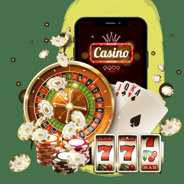 123pro1 คาสิโนออนไลน์เต็มรูปแบบ มาตรฐานสูง จ่ายเร็วมั่นใจ