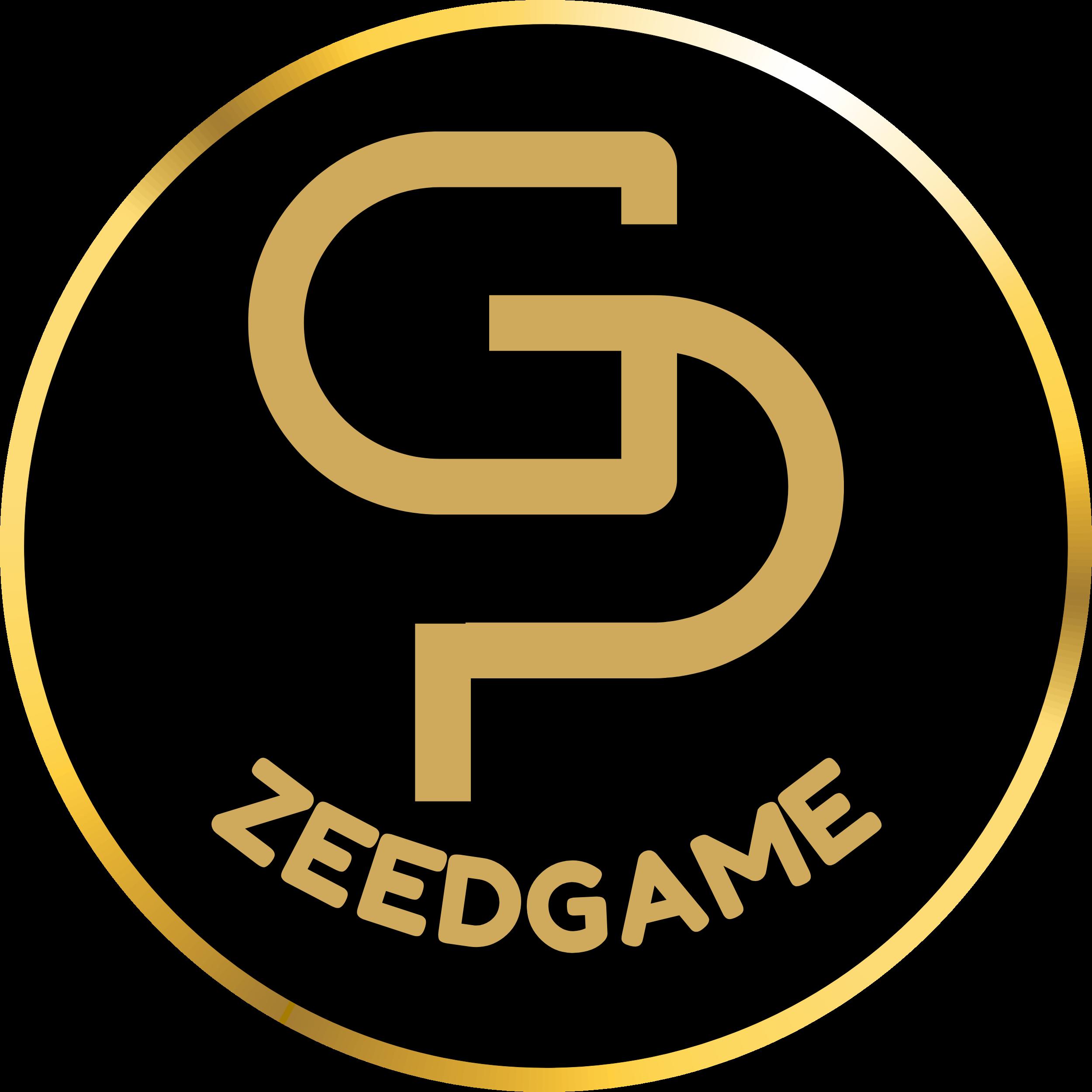 12bet เข้าไม่ได้ ทำอย่างไร แก้ไขง่ายสุดในไทย