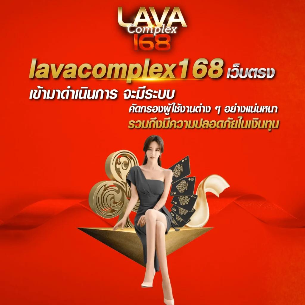 15รับ100 ทํา 300ถอนได้100 วอเลท คาสิโนออนไลน์อันดับหนึ่ง สมัครง่ายได้ทันที
