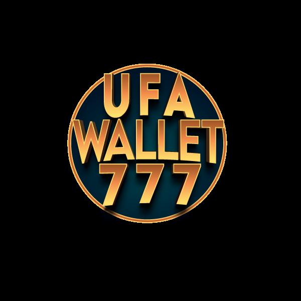 168manga คาสิโนชั้นนำ เว็บตรง ไม่ผ่านเอเย่นต์ พร้อมเกมยอดนิยม 2024