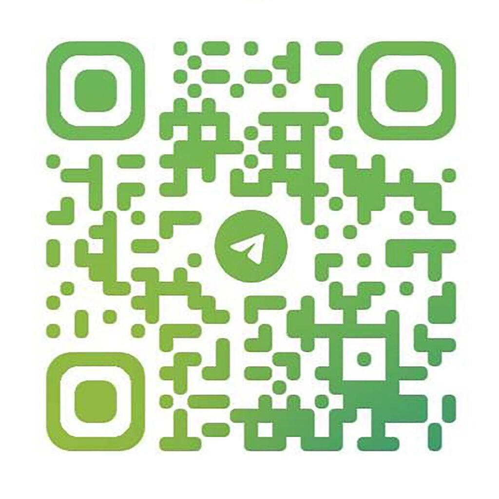 168slot เว็บเกมมาแรงอันดับหนึ่ง พร้อมโบนัสสุดคุ้มในปี 2024