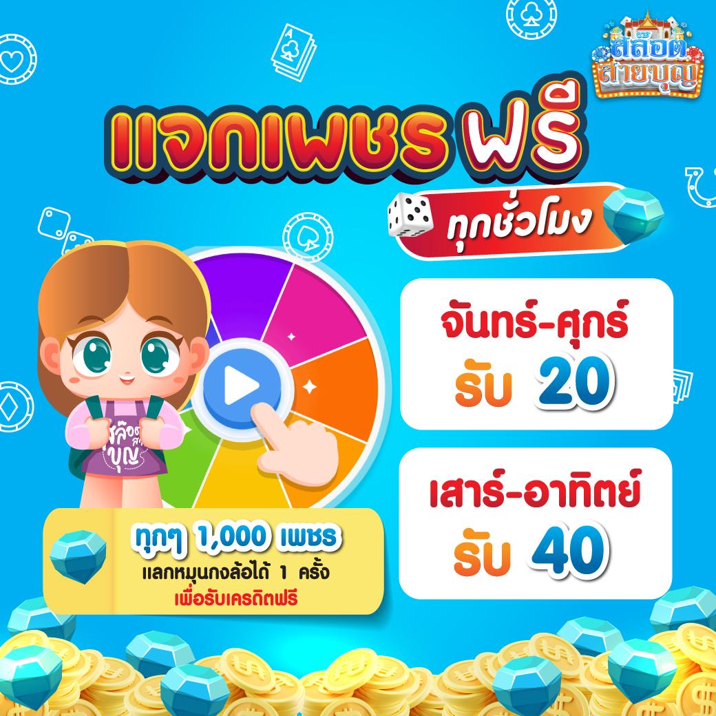 191 สล็อต เว็บเดิมพันออนไลน์ มั่งคง ปลอดภัย ฝาก-ถอนรวดเร็ว