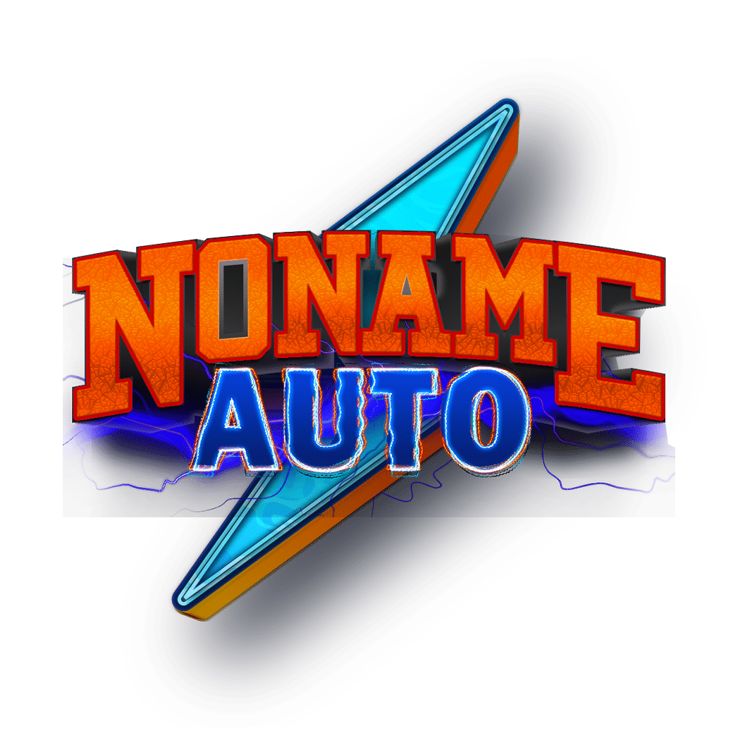 19mmสล็อต คาสิโนออนไลน์ เว็บตรง มั่นคง ปลอดภัย 2024