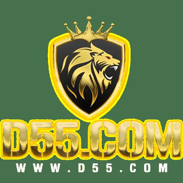 1รับ100 โปรโมชั่นสุดพิเศษ แจกโบนัสทั้งวัน ติดอันดับคาสิโนออนไลน์ยอดนิยม