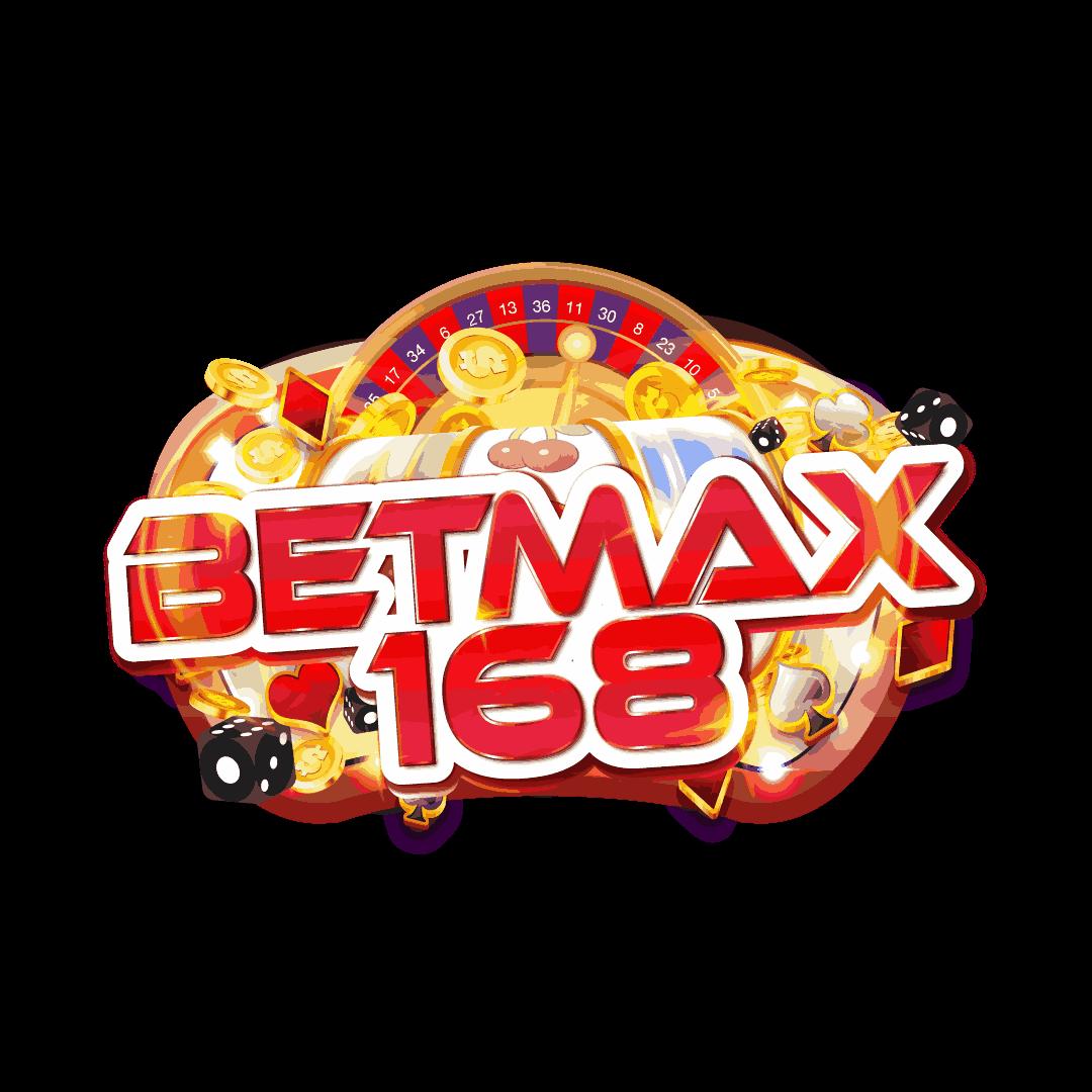 20รับ100ทํา300ถอน200 คาสิโนมาแรง เล่นง่าย จ่ายชัวร์ 2024