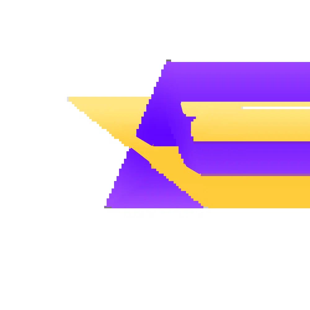 2499vip คาสิโนยอดนิยม สมัครง่าย โปรโมชั่นแรงที่สุดในไทย