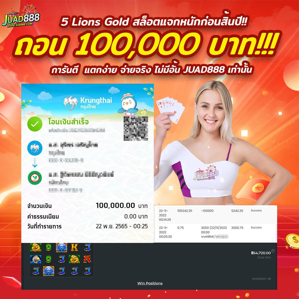 252 สล็อต เว็บเดิมพันยอดนิยม คัดเกมแตกง่าย เครือข่ายแน่นอน