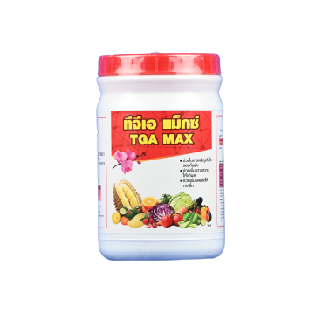 35slot สล็อตออนไลน์ เว็บตรง ฝากถอนออโต้ ไม่มีขั้นต่ำ 2024