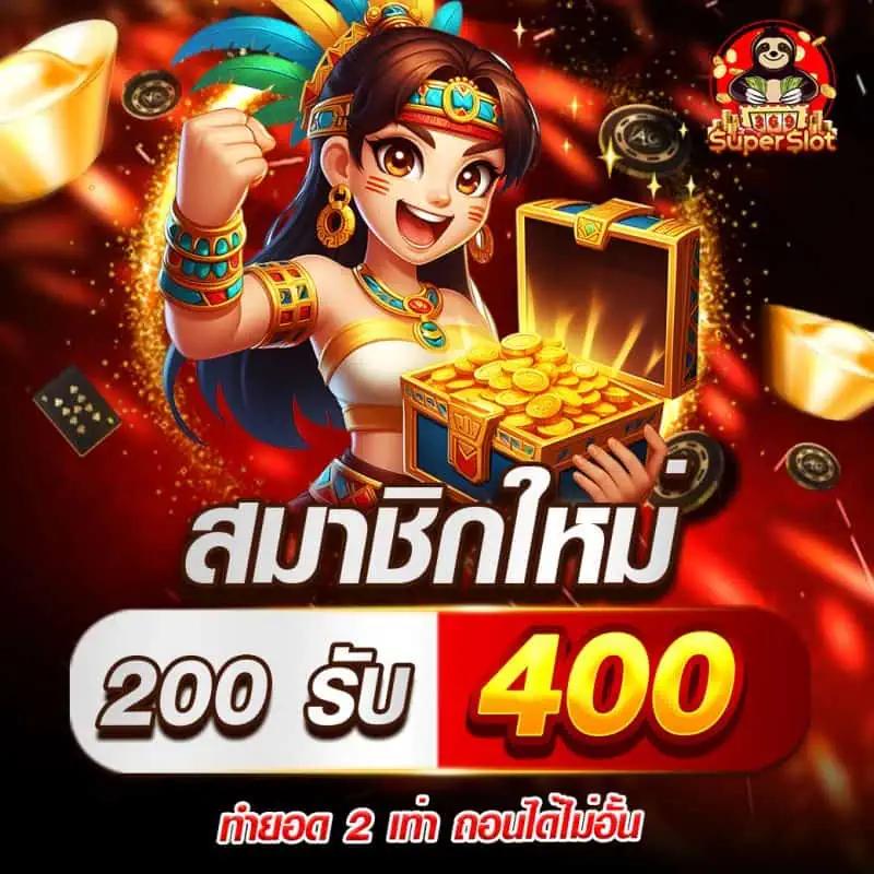 365kup เว็บคาสิโนครบวงจร เดิมพันง่าย จ่ายคล่องแน่นอน