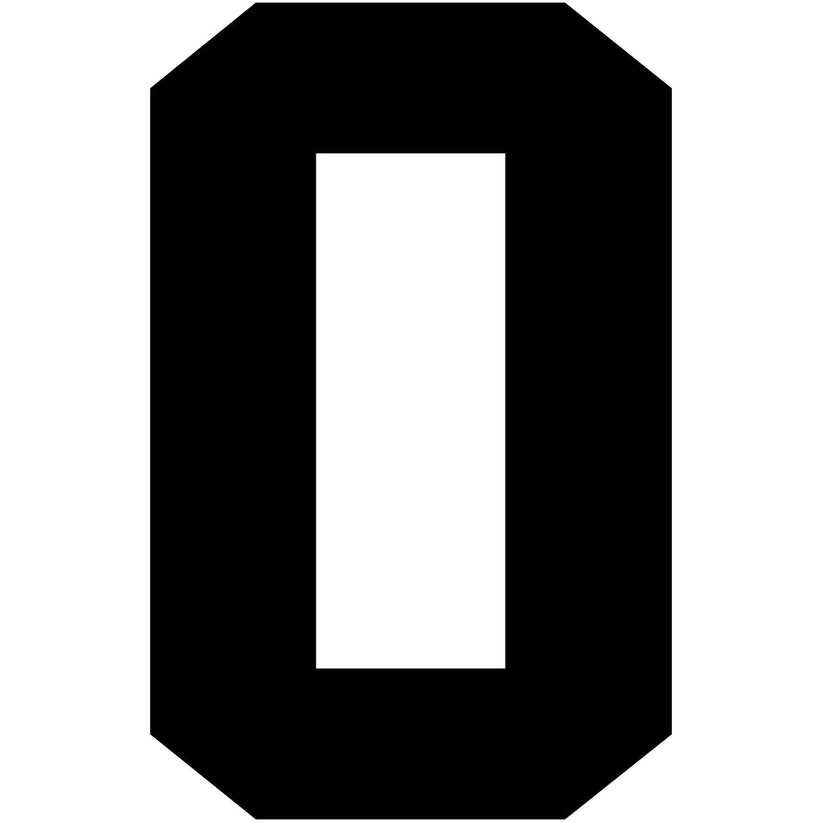 3mสล็อต คาสิโนออนไลน์เปิดใหม่ ระบบทันสมัย ฝากถอนออโต้ 24 ชม.