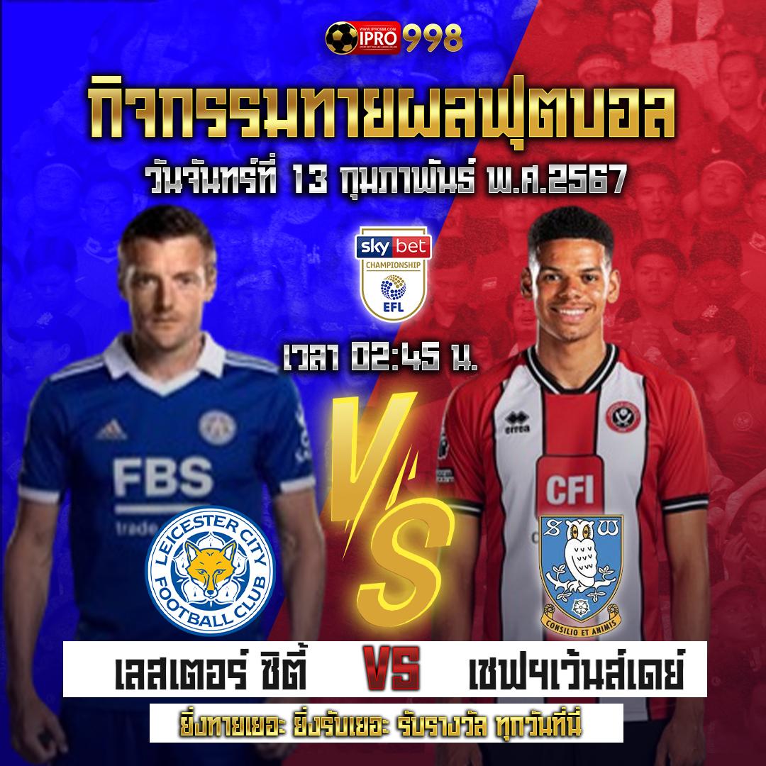 456สล็อต เว็บตรง ปลอดภัย พร้อมโปรโมชั่นสุดคุ้ม ต้อนรับสมาชิกใหม่