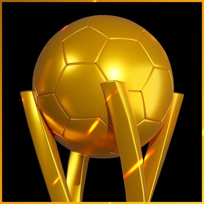 460bet ศูนย์รวมเกมคาสิโนออนไลน์ ครบจบในเว็บเดียว ล่าทำกำไรง่าย