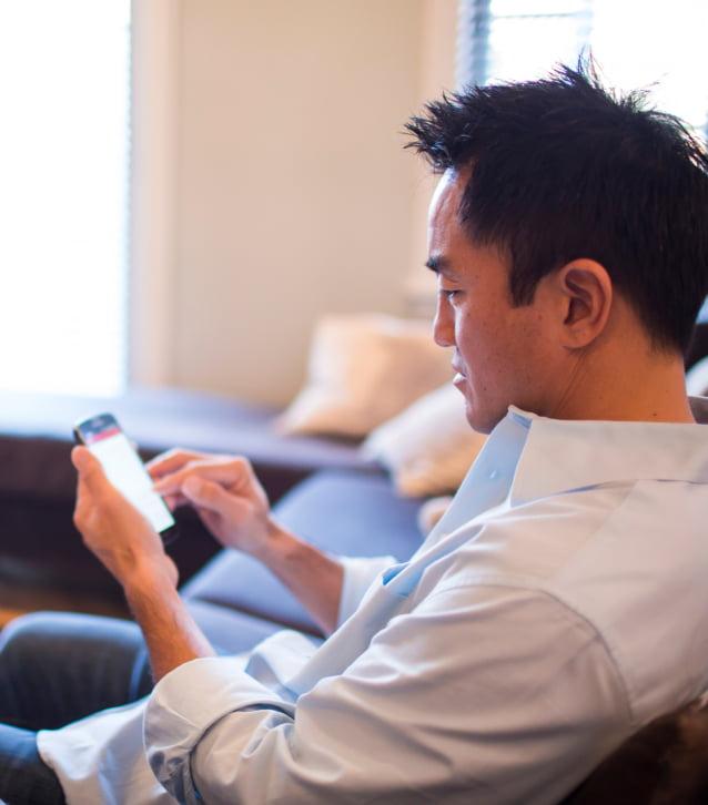 50 รับ 100 ทํา 500 ถอนได้ 500 คาสิโนออนไลน์แตกง่าย ล่าสุด 2024