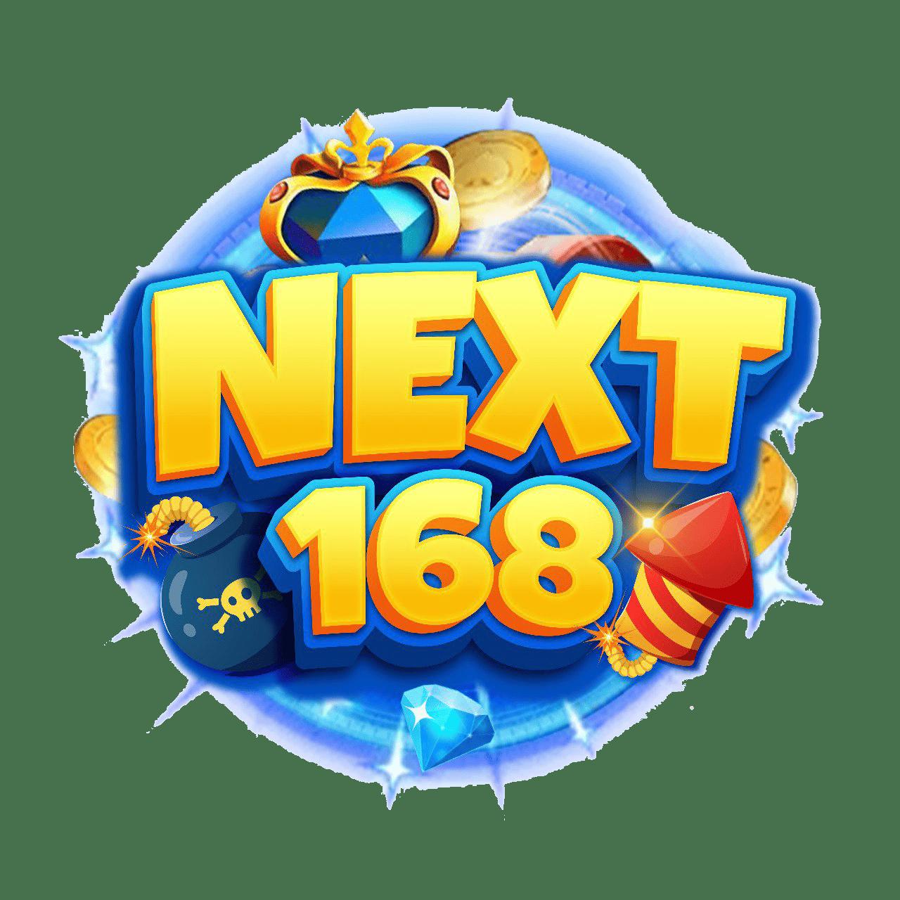 50รับ100 คาสิโนออนไลน์ พร้อมโปรโมชั่นสุดคุ้ม สมัครง่าย เว็บชั้นนำในไทย