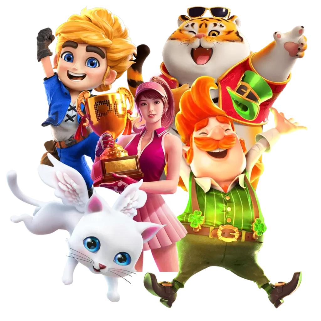 5รับ100 เพิ่มทุนสูง ทำยอดถอนได้100 พร้อมโปรโมชั่นล่าสุดในไทย