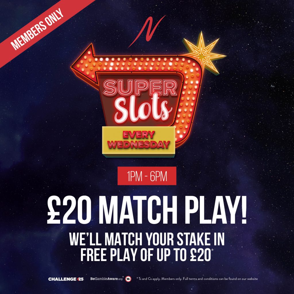 69 สล็อต ค่ายเกมยอดนิยม รวมสุดยอดความสนุกแห่งการเดิมพันออนไลน์