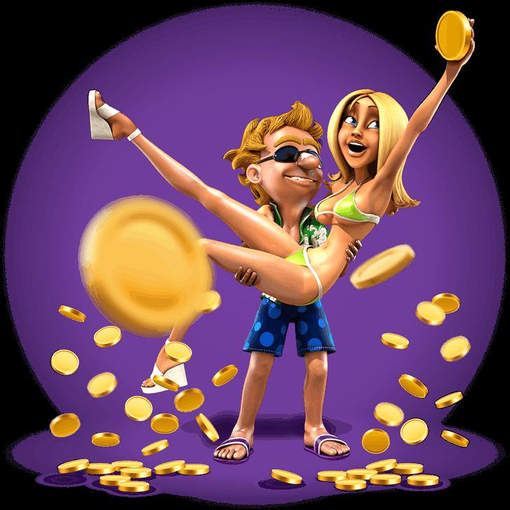 69bet คาสิโนออนไลน์ทันสมัย เล่นง่าย จ่ายจริง ตลอด 24 ชม.