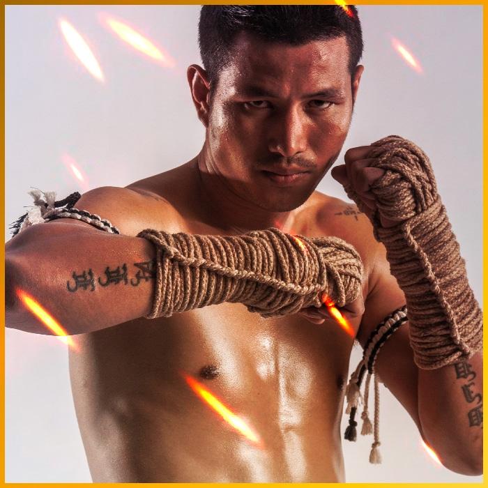 69slot เว็บตรง แจกสูตรสล็อตใหม่ล่าสุด พร้อมเทคนิคทำเงิน