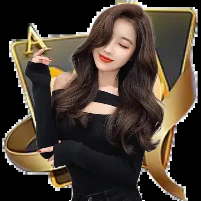 789pg คาสิโนครบวงจร เกมสล็อตใหม่ล่าสุด เล่นง่าย จ่ายจริง