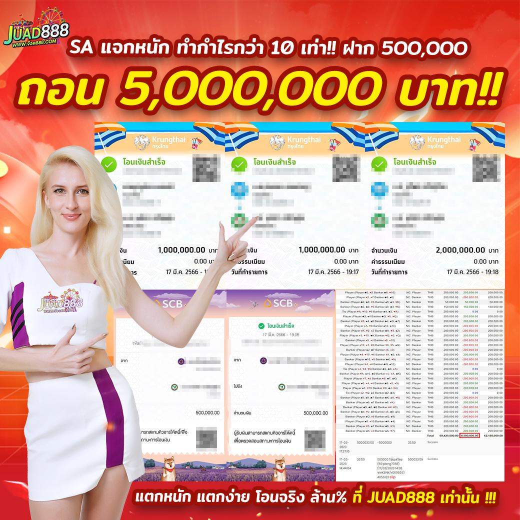 789slot คาสิโนครบวงจร ระบบทันสมัย เล่นสนุกปลอดภัยแน่นอน