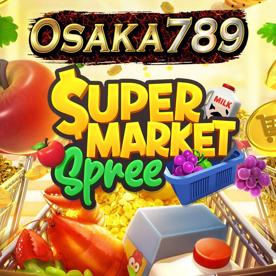 7m Livescore 2in1 เว็บรวมเกมดัง คาสิโนและกีฬาอันดับหนึ่งในไทย