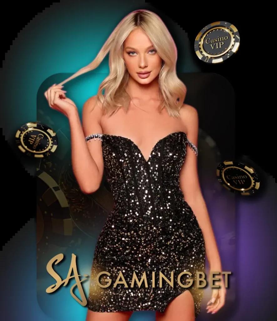 7m คาสิโนออนไลน์อันดับหนึ่ง รวมเกมสล็อตและเกมครบทุกแนวในไทย