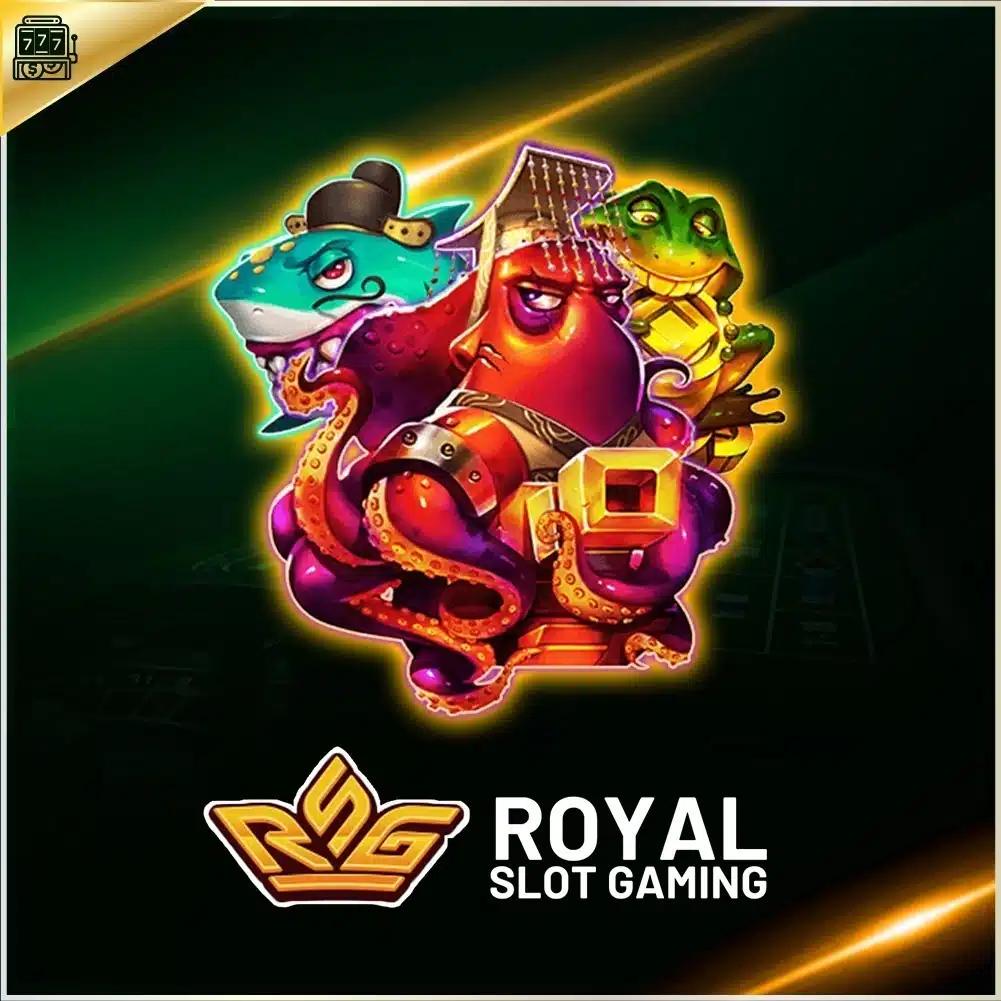 7mบ้านบอล สมัครเดิมพันง่าย รับโปรโมชั่นสุดคุ้มทุกวัน