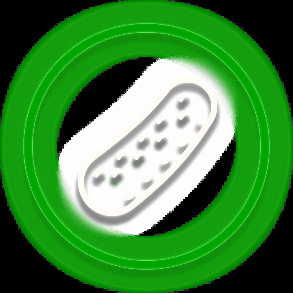 7mสด คาสิโนออนไลน์อันดับหนึ่ง สมัครง่าย โบนัสเพียบ 2024