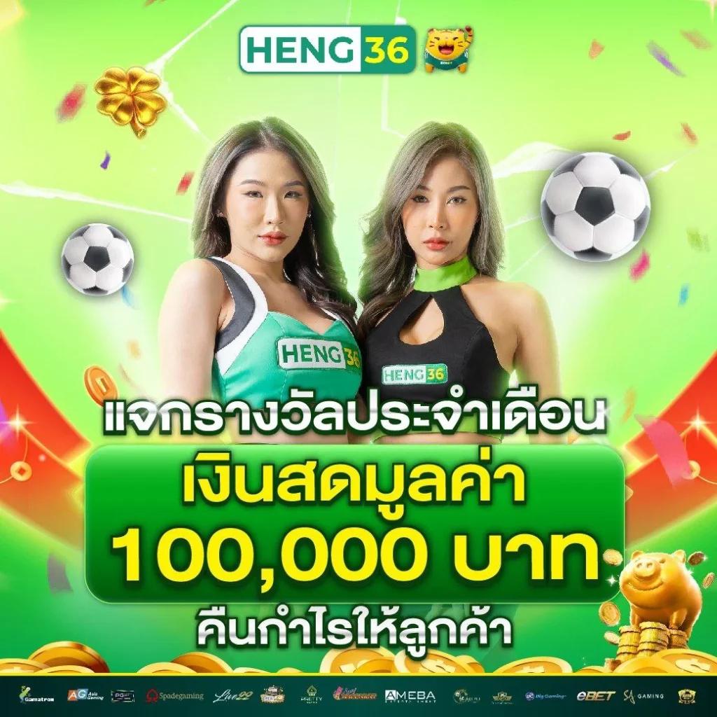 7ผลบอลสดgool เว็บตรงคาสิโนออนไลน์ ครบวงจร ระบบเดิมพันปลอดภัย