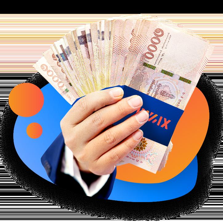 888xbets คาสิโนออนไลน์ครบครัน รวมเกมสล็อตและบาคาร่าล่าสุดในไทย