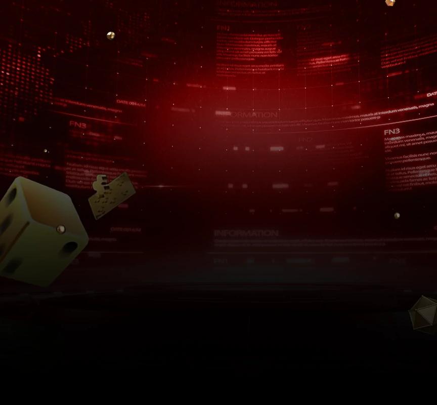 888ผลบอลสด คาสิโนสดครบวงจร ระบบเสียงระดับพรีเมียมองค์ประกอบดีที่สุด