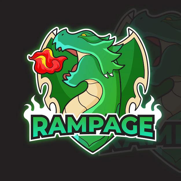 88casino สล็อตเว็บตรง ระบบทันสมัย ฝากถอนออโต้ดีที่สุดในไทย