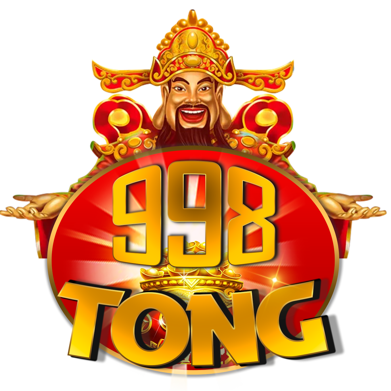 998 สล็อต เว็บตรงเล่นง่าย จ่ายจริง พร้อมโปรโมชั่นสุดคุ้ม