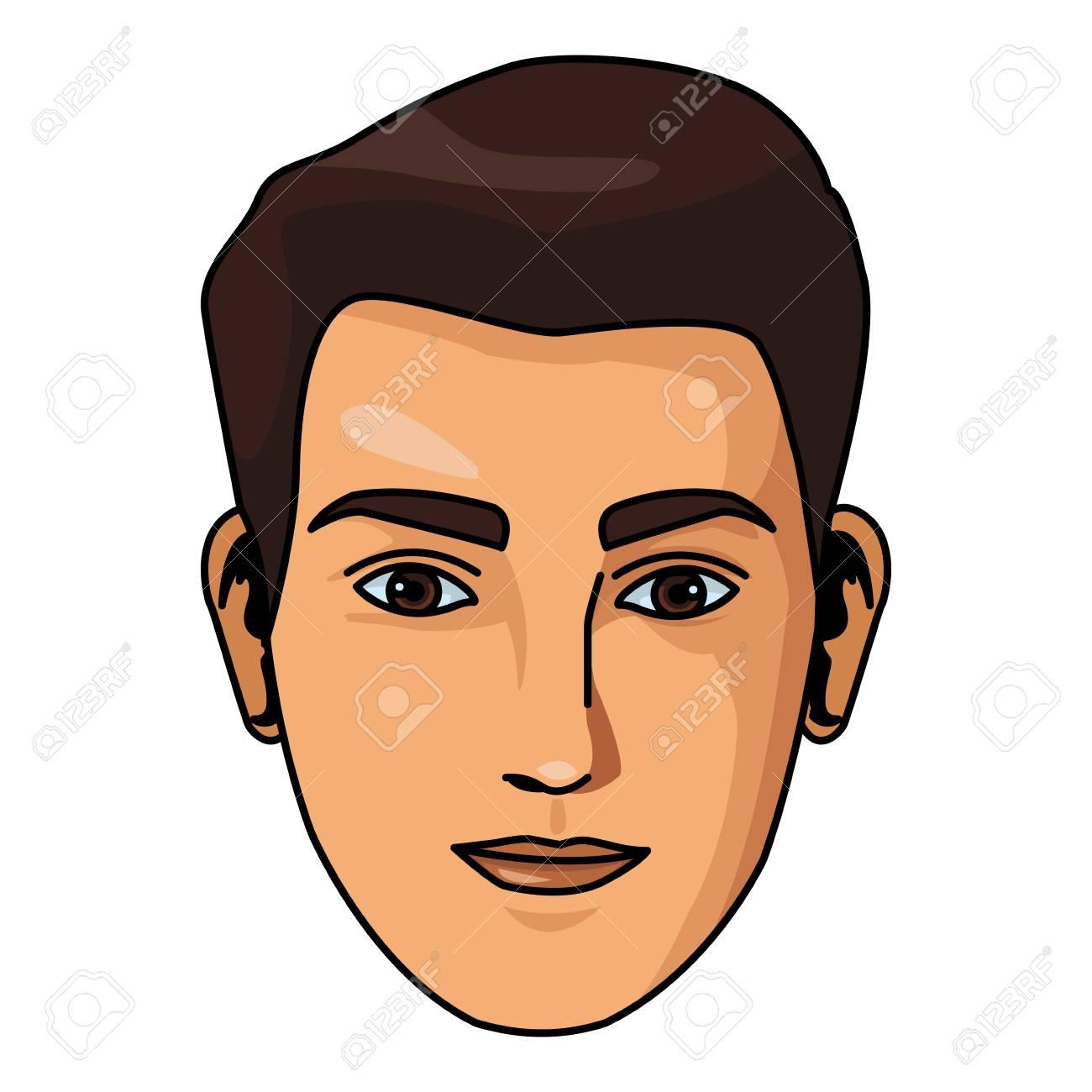 99plus Member คาสิโนยอดนิยม พร้อมข้อเสนอสุดพิเศษในประเทศไทย