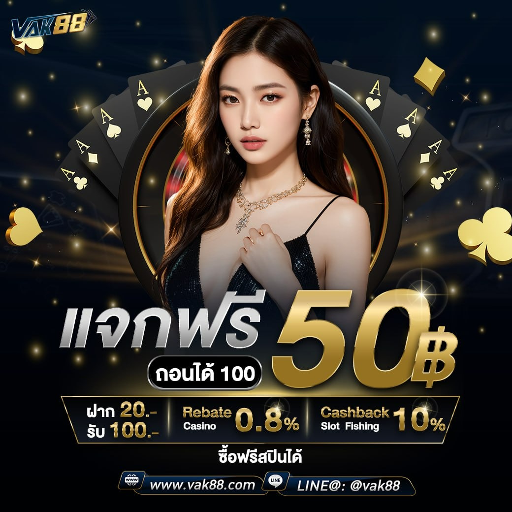99ราชา Slot เว็บเดิมพันอันดับหนึ่ง รวมเกมสล็อตแตกง่าย 2024