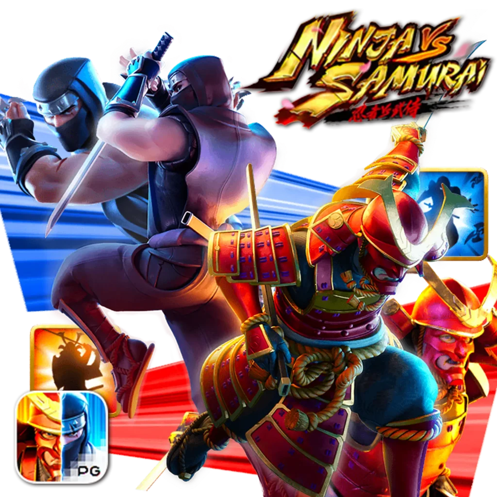 9 รับ 100 Wallet คาสิโนสุดฮิต เติมง่าย ถอนเร็ว รวมทุกเกมยอดนิยม