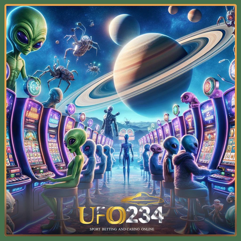 Allone899 คาสิโนออนไลน์ล้ำสมัย ระบบมั่นคง เชื่อถือได้ในไทย