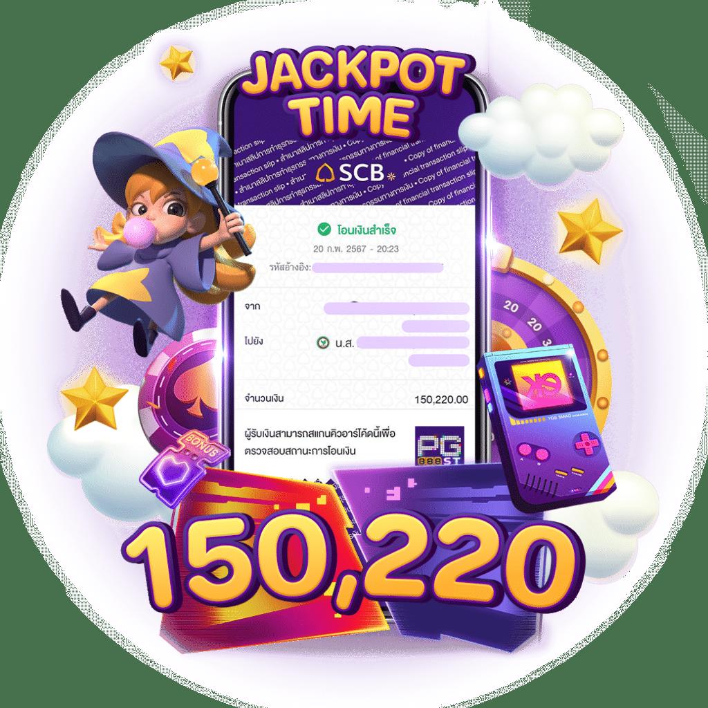 AutoFun สล็อต เว็บตรง รางวัลแตกง่าย เล่นสนุก 2024