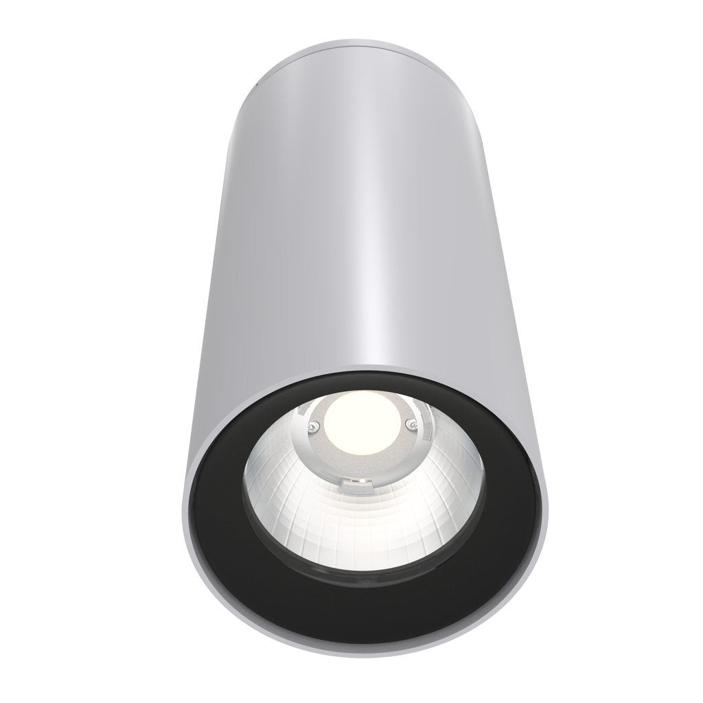 Auto Win Wallet คาสิโนใหม่ล่าสุด เว็บตรง ระบบทันสมัย ฝากออโต้เร็ว