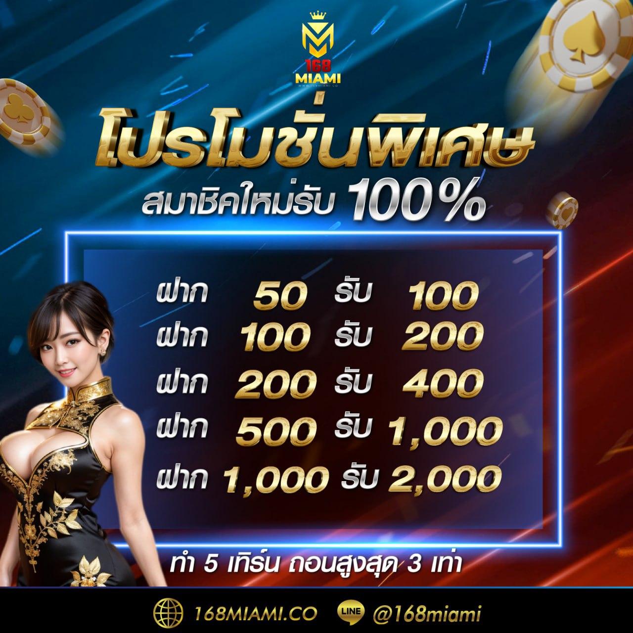 Autoplay 168 Bet คาสิโนออนไลน์ เสถียร มั่นใจ ค่ายเกมดัง จบในเว็บเดียว