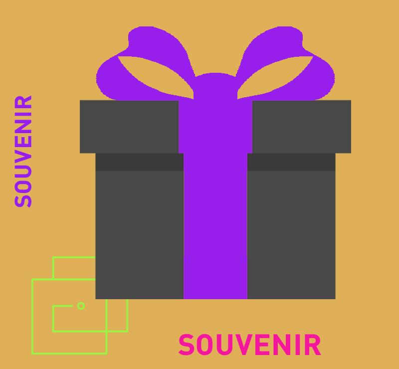 B Game 888 คาสิโนออนไลน์เดิมพันครบวงจรด้วยเทคโนโลยีล้ำสมัย