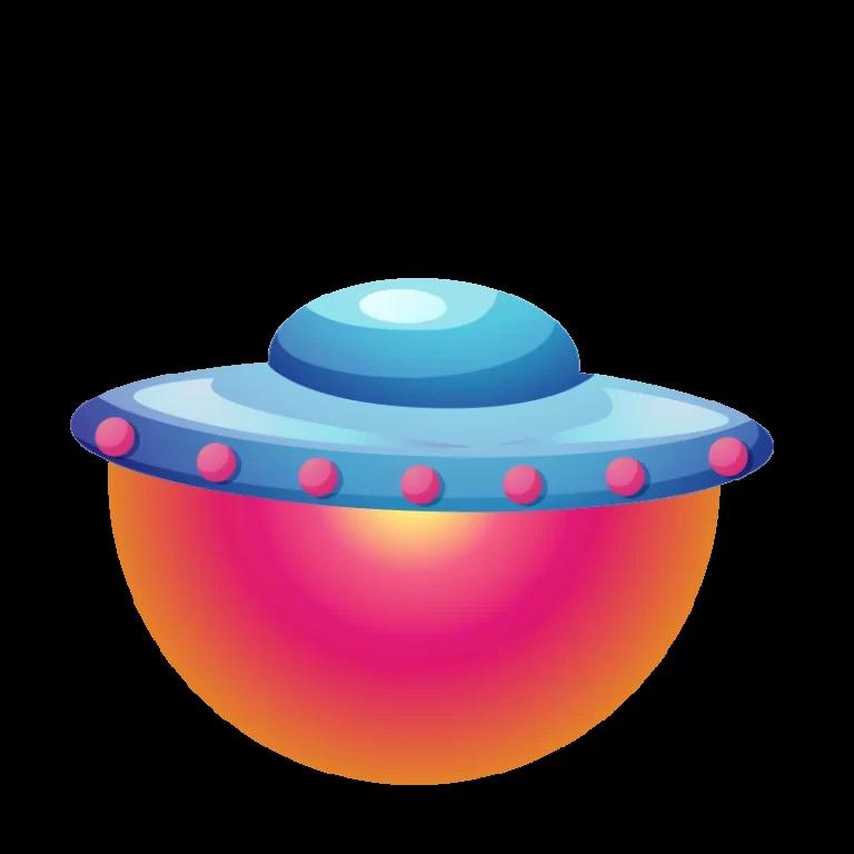 Betfik ค่ายเกมคาสิโนออนไลน์รูปแบบใหม่ ทันสมัย พร้อมโปรโมชั่นสุดพิเศษ