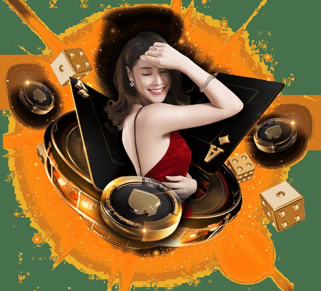 Betflik666 เว็บพนันออนไลน์ อันดับหนึ่ง รวมเกมสล็อตทุกค่าย เล่นฟรี